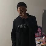 Erick Ureña - @erick._.sta - Instagram