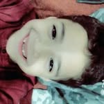 Erick Ureña - @erick.urena.14811 - Instagram