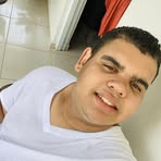 Erick Ureña - Facebook