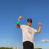 Erick Ureña - @10erickurena10 - TikTok