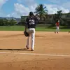Erick Ureña - @erickurena4 - TikTok