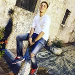 Erick Ureña Peralta - @erickurenaperalta - Instagram