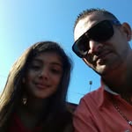 Erick Ureña Sánchez - @erick_urena_sanchez - Instagram