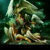 erick.urena16 - @erick.urena16 - TikTok