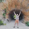 erickurena877 - @erickurena877 - TikTok