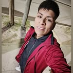 Estiven Ureña - @erick_urena69 - Instagram