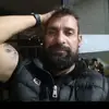 urena - @erickurena85 - TikTok