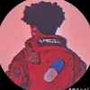 why z - @erickurena6 - TikTok