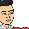 Zabian Erick Urena - @zabianerickurena - TikTok