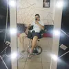 Erick 👑 - @erickvarela628 - TikTok