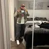 Erick Eduardo Varela - @erickvarelaa - TikTok
