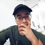 Erick Varela - @varela.erick - Instagram