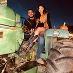 Erick Varela - @erickvarela__ - Instagram