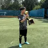erick varela - @erick_varela8 - TikTok