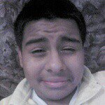 erick varela - @erickvarela_ - Instagram