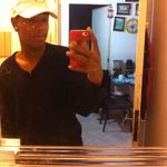 Erick Varela - @erick98varela - Instagram