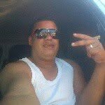 erick varela - @erickvarela13191414 - Instagram
