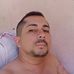 Erick Varela - Facebook