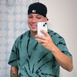 Erick Varela - @erickvarelaa - Instagram