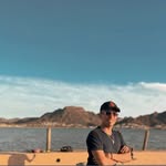 Erick Varela - @erick_varela28 - Instagram