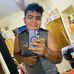 Erick Varela - Facebook