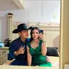 Erick Varela - @erickvarela5 - TikTok