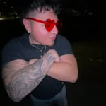 Erick Varela - @erick.ckv - Instagram