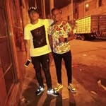 Erick Varela - @erick.varela.9216 - Instagram