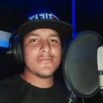 Erick Varela - @erickvarela1996 - Instagram