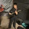 Erick_Varela - @erick_varela_ - TikTok