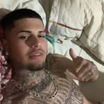 Erick Varela - @__varela_1 - Instagram