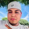 Erick Varela - @erick632 - TikTok