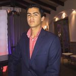 Erick Varela - @erickvarelah - Instagram