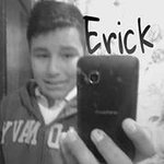 Erick Varela - @erickesanchezvarela - Instagram