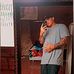 Erick Varela - Facebook