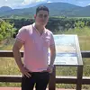 Erick Varela - @erick.varela - TikTok