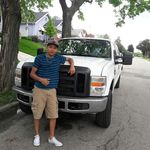 Erick Varela - @varela1431 - Instagram