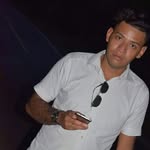 erick varela - @adrielvarela76 - Instagram