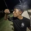 Erick varela - @erickv_21 - TikTok