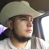 Erick Varela - @erickvarela48 - TikTok