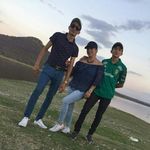 Erick varela - @erick_varela03 - Instagram