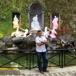 Erick Varela - @evarela12 - Instagram