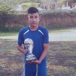 Erick Varela - @erick.varela.395017 - Instagram