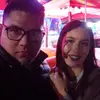 Erick Varela - @erickvarela31 - TikTok