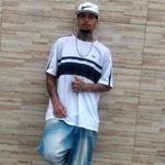 Erick Varela - @varelinha_2_ - Instagram