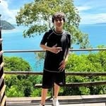 Erick Varela - @lix._.agv - Instagram