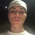 Erick Varela 7 7 7 - @xk_e_k_ox - Instagram