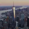 Erick Varela - @erick.varela825 - TikTok