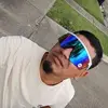 Erick Varela - @erick.varela98 - TikTok