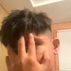 Erick Varela - @erickvarela921 - TikTok
